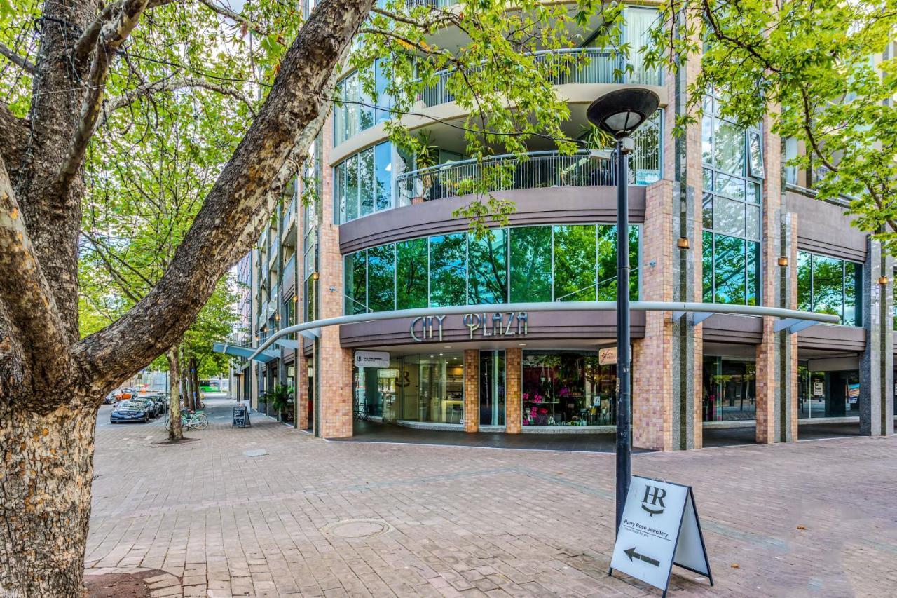 Dana-Spacious Private Room In Shared 2-Bedroom Apartment-1 Canberra Luaran gambar